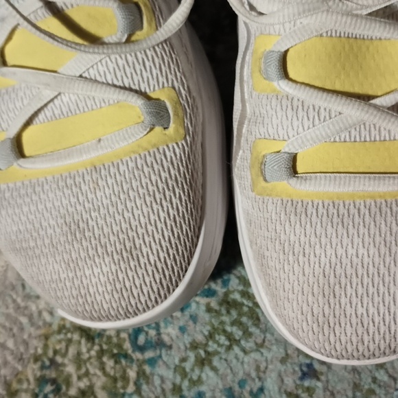 Puma Clyde court basketball shoes - Picture 4 of 5